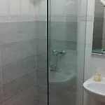 Apartamento Tavira Tavira