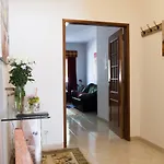 Apartamento Tavira Apartment