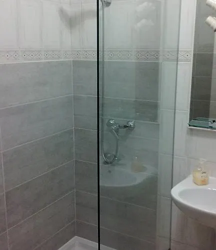Apartamento Tavira Tavira